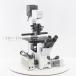 [DW]USED 8 день гарантия OLYMPUS IX71S8F-3 IX71 Microscope перевернутый type li search микроскоп WHN10×/22 LUC C P PlanFL N 4× 10× 20×...[06855-0001]