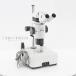 [JB]USED гарантия нет Leica WILD M8 MDG 17 Stereo Microscope реальный body микроскоп 367800 PLAN 1.0× шнур электропитания [06855-0002]