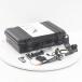 [DW]USED 8 день гарантия Waygate Technologies VPA2210 VPA2210SYS MVIQ USB Probe промышленность для эндоскоп 2.2mm Probe [06867-0030]