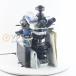 [DW]USED 8 день гарантия OLYMPUS BX53 BX53F Microscope система живое существо микроскоп вертикальный микроскоп WHN-10×/22 Plan 40×/0.75*2 10×/0.25...[06920-0001]