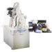 [DW]USED 8 день гарантия HITACHI SU1510 SEM Scanning Electron Microscope пробег . электронный микроскоп Z2-i7 AC адаптор шнур электропитания sof...[06926-0008]