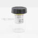 [DW]USED 8 день гарантия NIKON CF Plan 10X/0.30 -/0 EPI Objective Lens на предмет линзы 10×/0.30 [06952-0047]