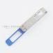 [DW]USED 8ݾ Anritsu G0421A CIG TRQ5F20ENF-LF000 QSFP56 200GBASE-LR4 1310nm 10km Optical Module ⥸塼 [06980-0086]