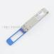 [DW]USED 8ݾ Anritsu G0421A CIG TRQ5F20ENF-LF000 QSFP56 200GBASE-LR4 1310nm 10km Optical Module ⥸塼 [06980-0088]