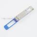 [DW]USED 8ݾ Anritsu G0421A CIG TRQ5F20ENF-LF000 QSFP56 200GBASE-LR4 1310nm 10km Optical Module ⥸塼 [06980-0089]