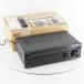 [PG]USED 8 день гарантия SONY STR-DH590 5.1ch мульти- канал Integrate усилитель AV усилитель MULTI CHANNEL AV RECEIVER Limo...[06984-0001]