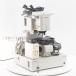 [DW]USED 8 день гарантия KEYENCE VK-8510 VK-8500 Microscope Laser микроскоп супер глубокий раз вид измерение микроскоп CF Plan 10× 20× 50× 100...[06989-0008]