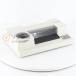 [DW]USED 8 день гарантия hp 7440A ColorPro PLOTTER плоттер графика * плоттер [07039-0012]