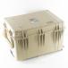 [PG]USED 8 день гарантия PELICAN 1660 CASE пеликан кейс жесткий чехол протектор кейс [07085-0083]