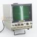 [DW]USED 8ݾ National VP-8915A SWEEMAR SCOPE ޡ ޡ VHF [07237-0059]