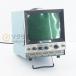 [JB]USED ݾڤʤ National VP-8915A SWEEMAR SCOPE ޡ ޡ VHF [07237-0087]