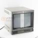 [JB]USED гарантия нет SONY PVM-1454Q 14 type 14 дюймовый tolinito long цвет видео монитор Trinitron COLOR VIDEO MONITOR бизнес...[07237-0173]