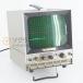 [DW]USED 8ݾ National VP-8915A SWEEMAR SCOPE ޡ ޡ VHF [07237-0288]