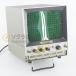 [DW]USED 8ݾ National VP-8915A SWEEMAR SCOPE ޡ ޡ VHF [07237-0289]