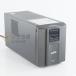 [PG]USED 8 день гарантия APC SMT1500J Smart-UPS 1500 UPS источник бесперебойного питания [07272-0033]