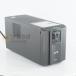 [PG]USED 8 день гарантия APC SMT1500J Smart-UPS 1500 UPS источник бесперебойного питания [07272-0034]