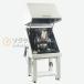 [DW]USED 8 день гарантия 07/2021CAL ASTRO DESIGN SE-6002 SZ6045 Manual Prober универсальный manual ProVa -Microscope OLYMPUS...[07291-0001]