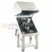 [DW]USED 8 день гарантия 07/2023CAL ASTRO DESIGN SE-6002 SZ6045 Manual Prober универсальный manual ProVa -Microscope OLYMPUS...[07291-0003]