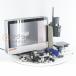 [DW]USED 8 день гарантия рабочее состояние подтверждено Leica DVM5000 HD Digital Microscope цифровой микро scope цифровой микроскоп 140×/0.28...[07332-0001]
