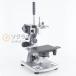 [DW]USED 8 день гарантия KEYENCE VHX-S90F VH-S30B VHX-J20 DIGITAL MICROSCOPE цифровой микро scope свободный угол наблюдение si...[07356-0004]