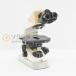 [JB]USED гарантия нет NIKON ECLIPSE E100 Microscope микроскоп [07361-0003]