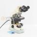 [DW]USED 8 день гарантия NIKON ECLIPSE E100 Microscope микроскоп CFI 10×/18 BE Plan 20×/0.40 10×/0.25 [07361-0004]