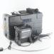 [DW]USED 8 день гарантия видео выход проверка settled OLYMPUS iPLEX MX R IV7620X2 INDUSTRIAL VIDEOSCOPE промышленность для видео scope промышленность для эндоскоп...[07380-0087]