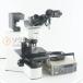 [DW]USED 8 день гарантия OLYMPUS BX51RF BX51M Microscope микроскоп WHN10×/22 5× 10× 20× 50× OSM-DC шнур электропитания [07380-0110]