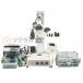 [JB]USED гарантия нет NIKON MM-60/L3T MM-60 MEASURING MICROSCOPE измерение микроскоп Lens CFWN10×/20 5× 10× 20× 50×*2 100×...[07380-0237]