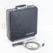 [DW]USED 8 день гарантия OLYMPUS K17-18-00-62 MINI Borescope Probe боа scope промышленность для эндоскоп камера Probe [07380-0279]