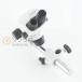 [DW]USED 8 день гарантия OLYMPUS SZ61 Stereo Microscope реальный body микроскоп WHSZ20×/12.5 SZ2-STB1 [07380-0343]