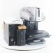 [DW]USED 8 день гарантия рабочее состояние подтверждено KEYENCE VR-3200 VR-3000 3D Measurement Macroscope one Schott 3D вид измерение машина Macross ko-...[07424-0001]