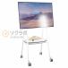 [PG]USED 8 день гарантия Microsoft Surface Hub 2S i5 Surf .s ступица 50 дюймовый 50 type цифровой панель Web собрание i5-8350U 1.70GHz/8...[07427-0005]