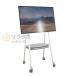 [PG]USED 8 день гарантия Microsoft Surface Hub 2S i5 Surf .s ступица 50 дюймовый 50 type цифровой панель Web собрание i5-8350U 1.70GHz/8...[07427-0006]