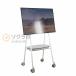 [PG]USED 8 день гарантия Microsoft Surface Hub 2S i5 Surf .s ступица 50 дюймовый 50 type цифровой панель Web собрание i5-8350U 1.70GHz/8...[07427-0010]