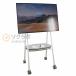 [PG]USED 8 день гарантия Microsoft Surface Hub 2S i5 Surf .s ступица 50 дюймовый 50 type цифровой панель Web собрание i5-8350U 1.70GHz/8...[07427-0035]