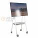 [PG]USED 8 день гарантия Microsoft Surface Hub 2S i5 Surf .s ступица 50 дюймовый 50 type цифровой панель Web собрание i5-8350U 1.70GHz/8...[07427-0036]
