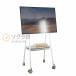 [PG]USED 8 день гарантия Microsoft Surface Hub 2S i5 Surf .s ступица 50 дюймовый 50 type цифровой панель Web собрание i5-8350U 1.70GHz/8...[07427-0037]