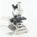 [DW]USED 8 день гарантия NIKON OPTIPHOT-2 Microscope микроскоп CFWN 10×/20 Plan 20/0.40 40 0.55 шнур электропитания [07432-0009]