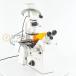 [DW]USED 8 день гарантия ZEISS Axiovert S 100 HBO 100 DP70 Microscope микроскоп E-Pl 10×/20 20×/0.40 40×/0.75 63×/1.2 [07432-0010]
