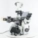[DW]USED 8 день гарантия OLYMPUS IX70-S1F2 IX70 Microscope перевернутый микроскоп WH10×/22 20UV 60×/1.40 100×/1.35 шнур электропитания [07432-0030]