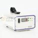 [JB]USED гарантия нет LEJ ebq 100 isolated-z Microscope Power Supply микроскоп источник питания [07432-0056]