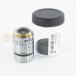 [DW]USED 8 день гарантия ZEISS EC Plan-NEOFLUAR 1.25x/0.03 -/0.17 Objective Lens на предмет линзы 1.25×/0.03 [07436-0087]