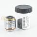 [DW]USED 8 день гарантия ZEISS EC Plan-NEOFLUAR 2.5x/0.075 -/0.17 Objective Lens на предмет линзы 2.5×/0.075 [07436-0090]