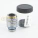 [DW]USED 8 день гарантия ZEISS Plan-APOCHROMAT 63x/1.4 Oil DIC -/0.17 Objective Lens на предмет линзы 63×/1.4 [07436-0091]