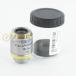 [DW]USED 8 день гарантия ZEISS Plan-APOCHROMAT 10x/0.45 -/0.17 Objective Lens на предмет линзы 10×/0.45 [07436-0095]