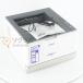 [JB]USED гарантия нет печать 3924 листов EPSON LP-S300 Offirio A4 монохромный лазерный принтер - шнур электропитания [07437-0010]