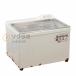 [DW]USED 8ݾ ưǧ HONDA ELECTRONICS WT-300-M  ULTRASONIC CLEANER Ķ  Ķ 28/45...[07437-0071]