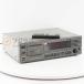 [JB]USED гарантия нет SONY PCM-2700A DAT оборудование DAT магнитофон цифровой аудио магнитофон DIGITAL AUDIO RECORDER дистанционный пульт [07462-0077]