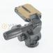 [PG]USED 8 день гарантия Velbon PH-275 платформа камера аксессуары Camera Head [07467-0026]